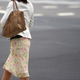 Image for article titled Sexually Harassed? There's An App For That